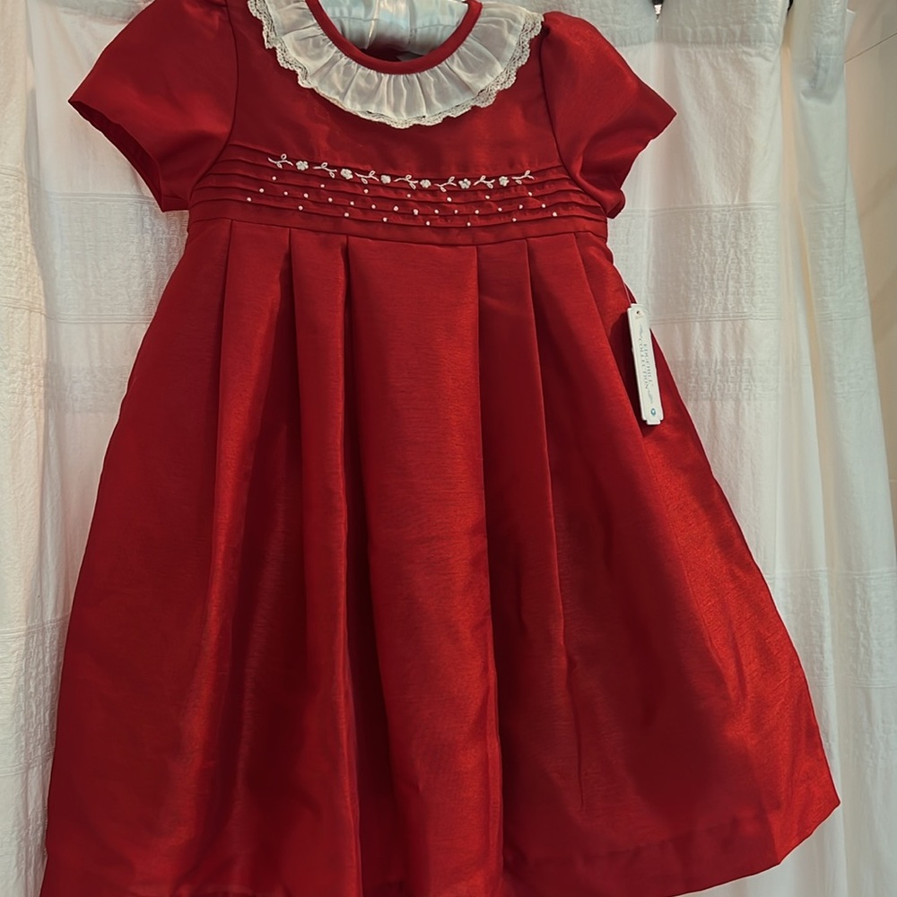 Dillard’s Edgehill Collection - Picture 6 of 16